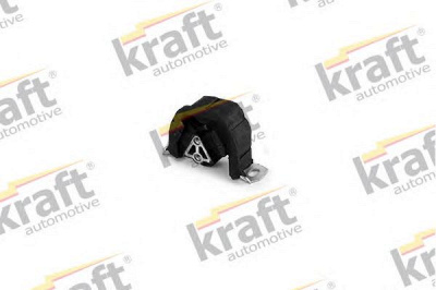 KRAFT AUTOMOTIVE 1491635 -  Подвеска, двигатель